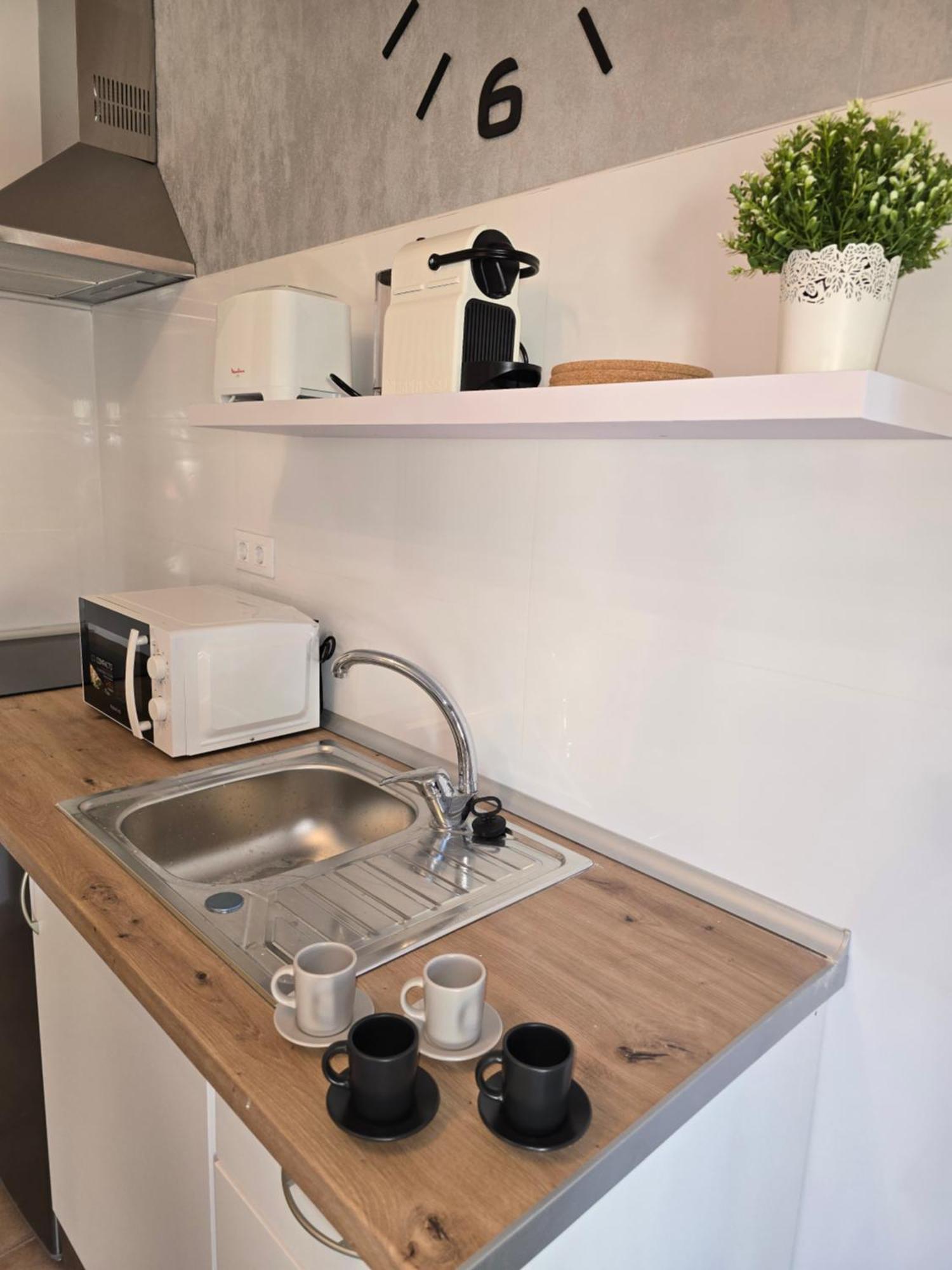 Hotel Puerta Del Arco Tudela de Duero Ngoại thất bức ảnh