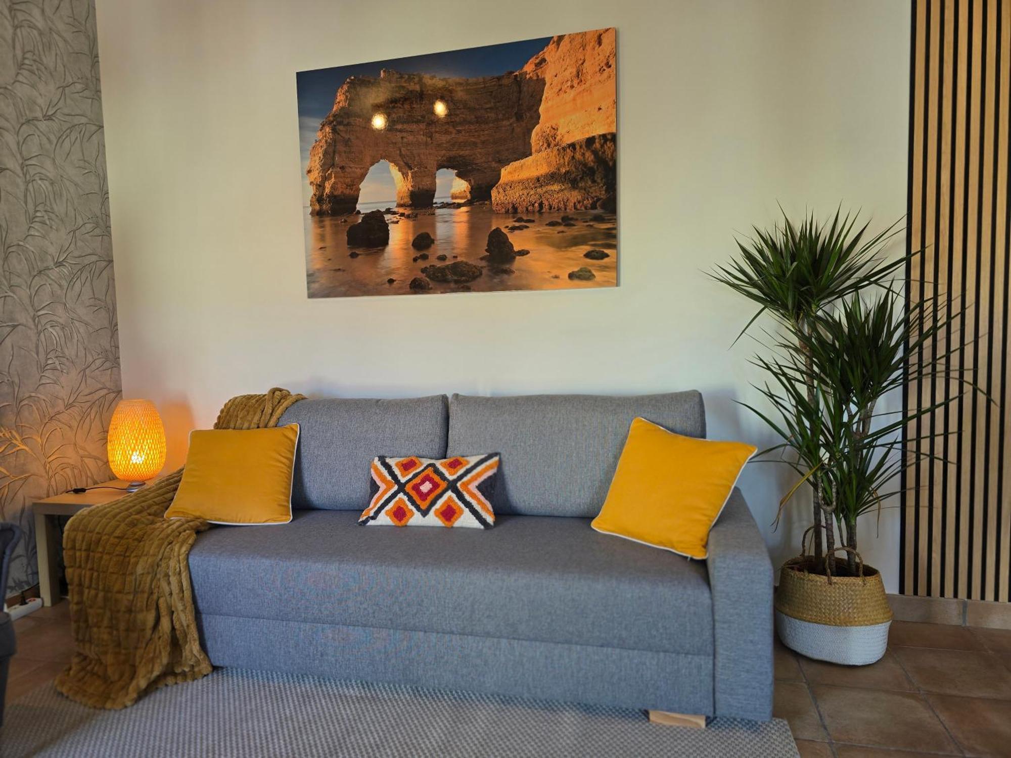 Hotel Puerta Del Arco Tudela de Duero Phòng bức ảnh
