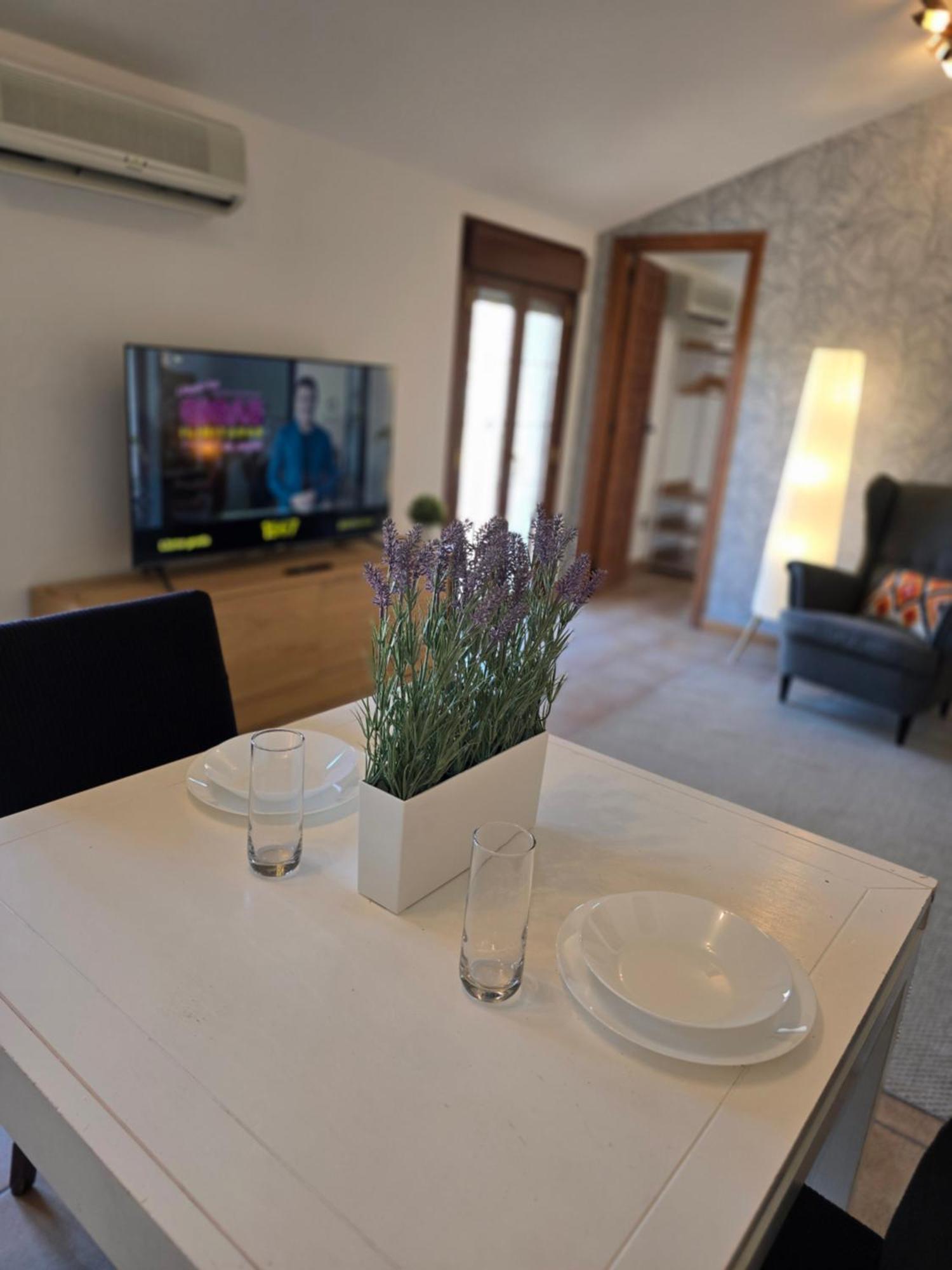 Hotel Puerta Del Arco Tudela de Duero Ngoại thất bức ảnh