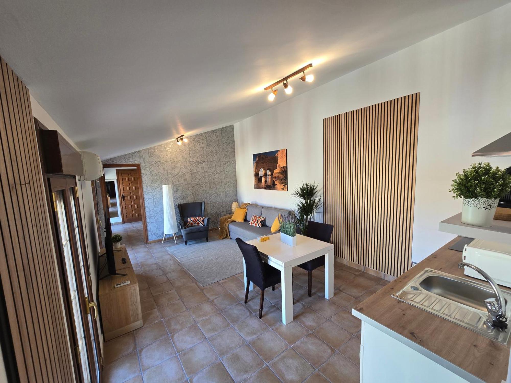 Hotel Puerta Del Arco Tudela de Duero Ngoại thất bức ảnh