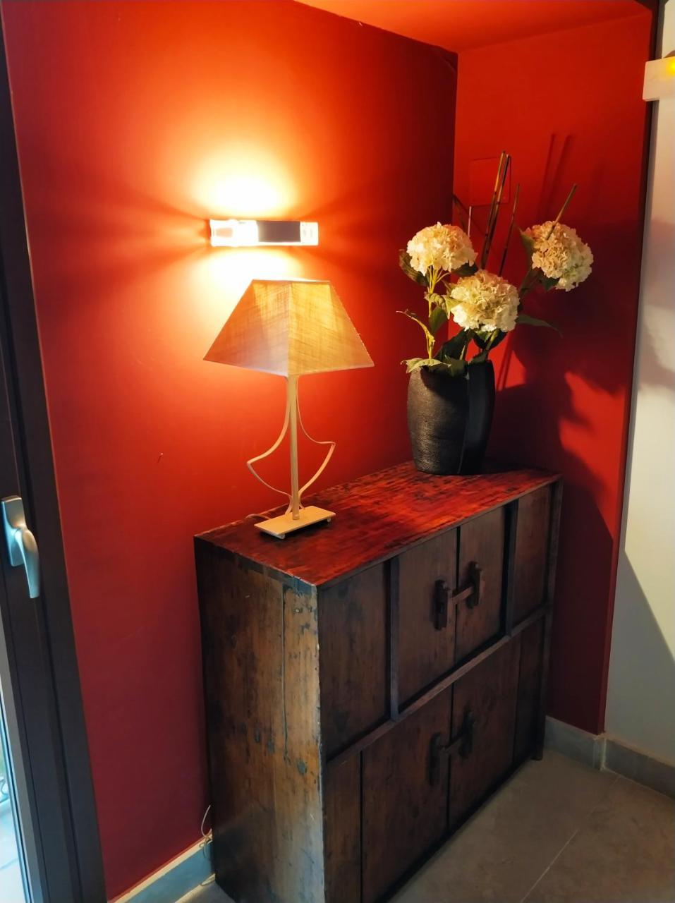 Hotel Puerta Del Arco Tudela de Duero Ngoại thất bức ảnh